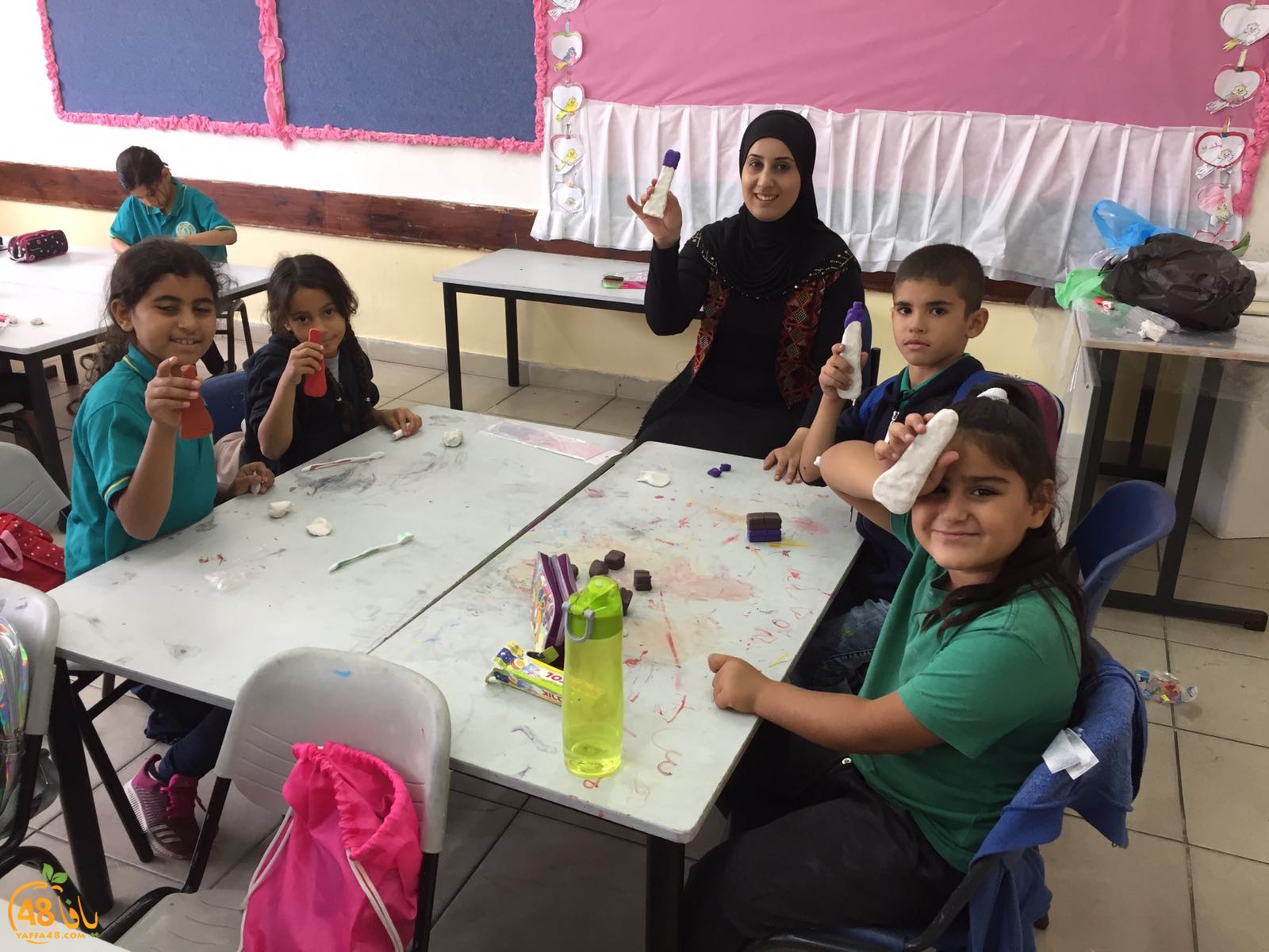 healthday38u (21).jpg